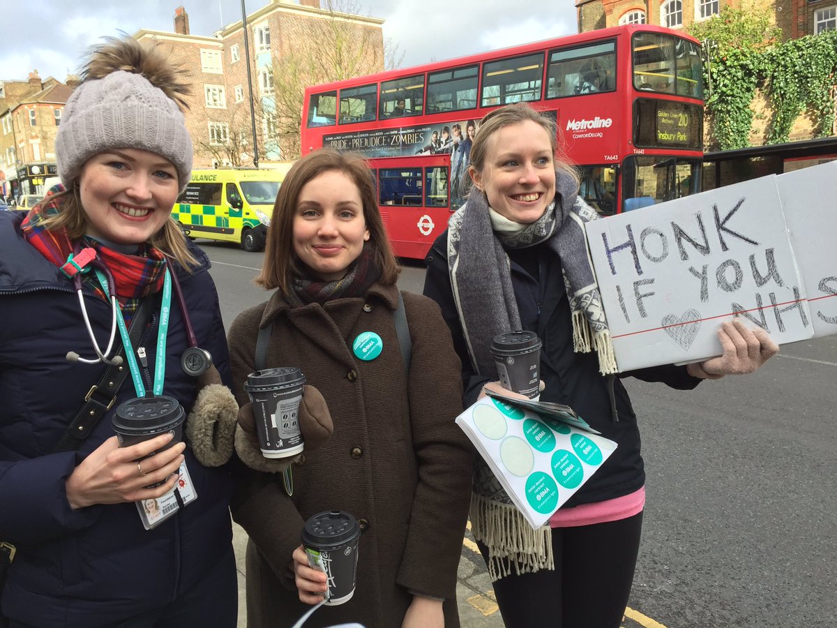 Kate Adlington tweet media