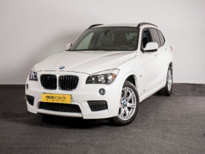 Diario de motor tweet media