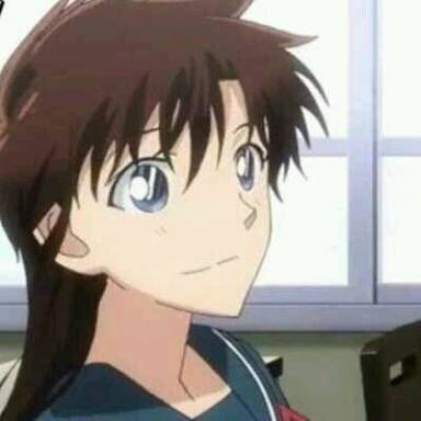 二次元ヒロイン画像 No Twitter 中森青子 まじっく快斗 かわいいと思ったらrt T Co 5t1k5dgk7l Twitter