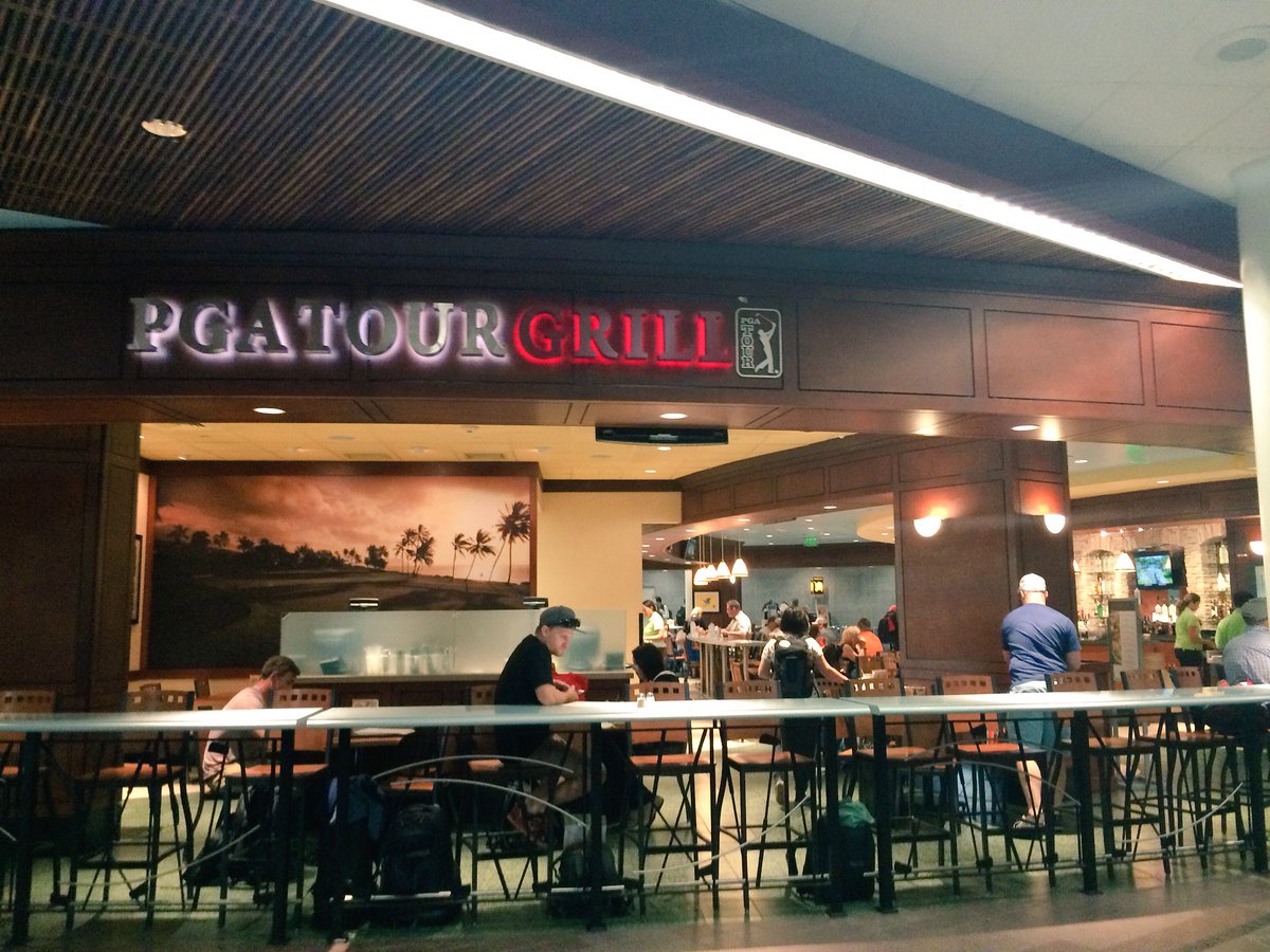 ワイアラエカントリークラブ