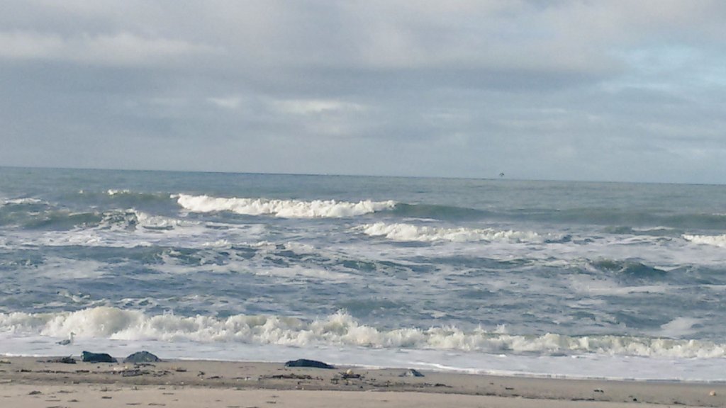 SweetJanina_'s tweet image. #Strandspaziergang #Urlaub #Dänemark #FüßeSindNassGeworden 👌😂