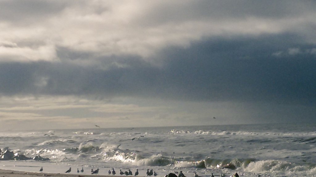 SweetJanina_'s tweet image. #Strandspaziergang #Urlaub #Dänemark #FüßeSindNassGeworden 👌😂