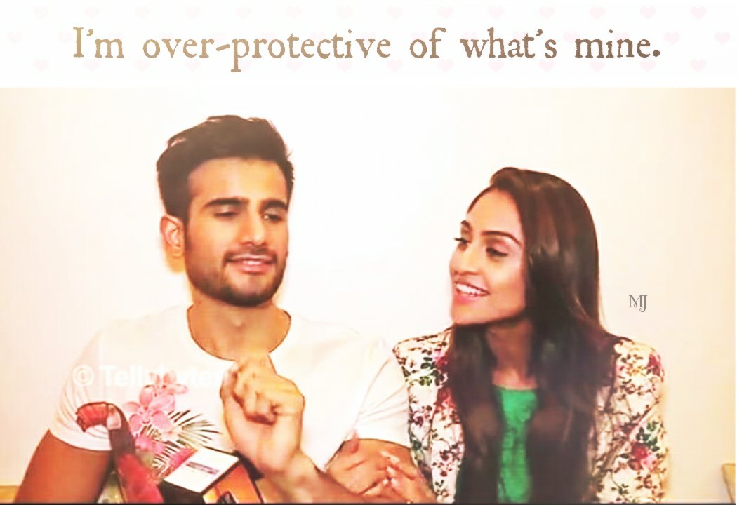 mannuloveskryan's tweet photo. 'Hold my heart so I can hold your hand.' 👫☺💞
#Kryan #ValentineWeek #Edit4 https://t.co/fYbKoVdses