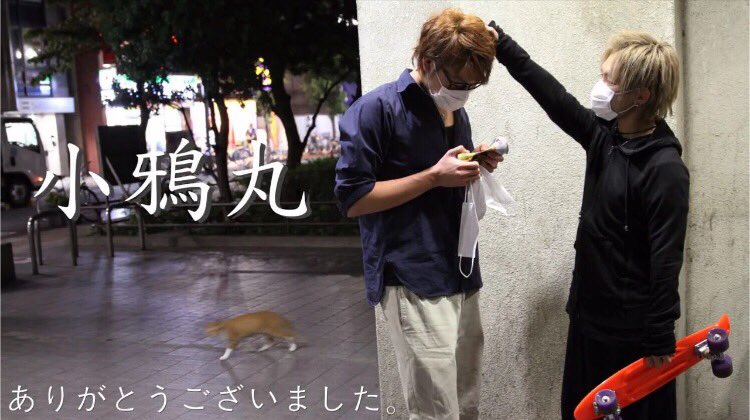 mone0911j2's tweet photo. 背が低い男子からの頭ポンポンの萌え分かる？！170cmだい系の女子にはこれしかない！！！やられたいおー！！ https://t.co/w8ic9mxIkW