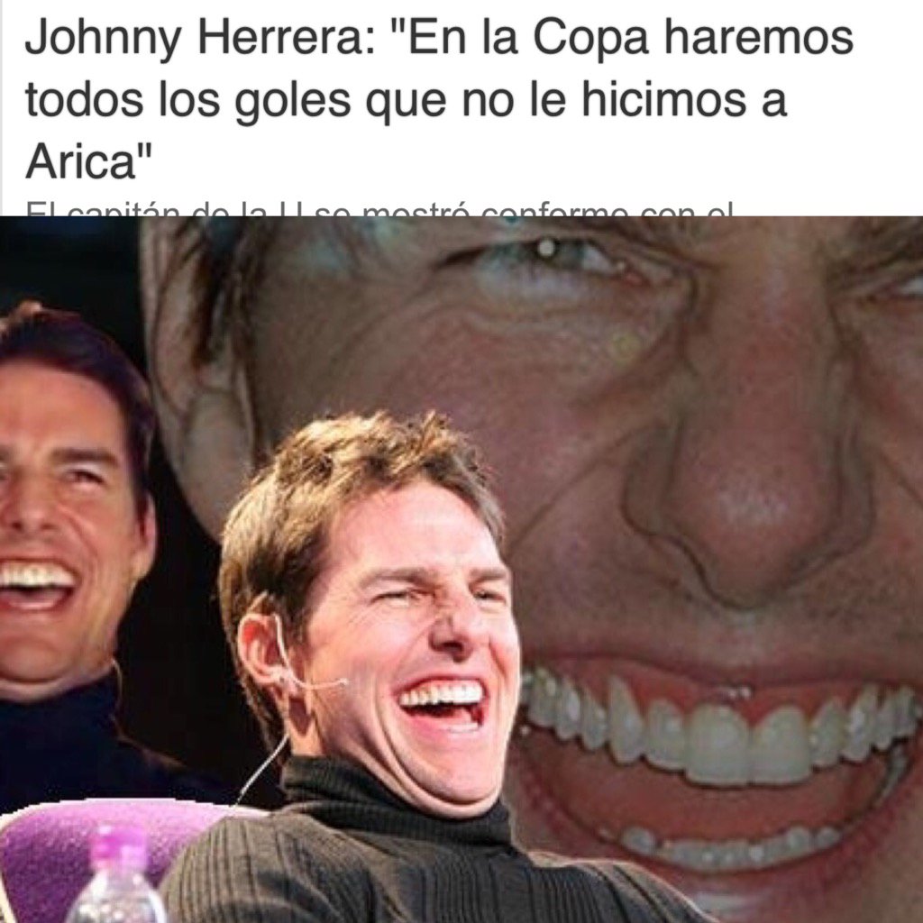 Ca2eLT1WcAIqgz1.jpg