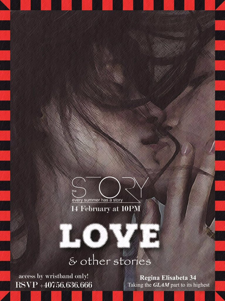 codin_maticiuc's tweet photo. LOVE And other drugs https://t.co/VPhfTcJnqd