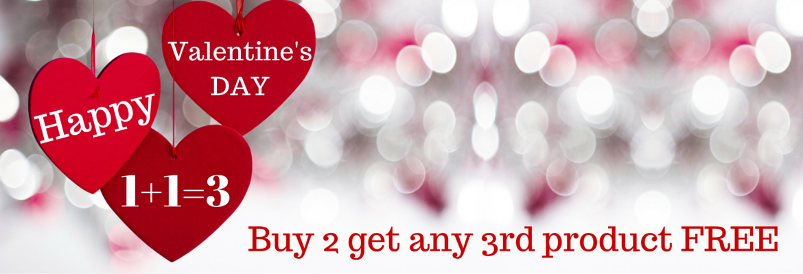 TaylorTaylorUK's tweet photo. Enjoy our #ValentinesDay offer at https://t.co/z9b3VMpJCg https://t.co/Kltj8TAupY