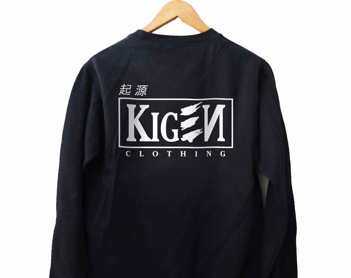 KigenClothing's tweet photo. 15€+gastos de envío
Pedidos/orders: order@kigenclothing.com 
https://t.co/kR64g1wX1h #hoodie #kigenclothing https://t.co/RvQfkTLNBB
