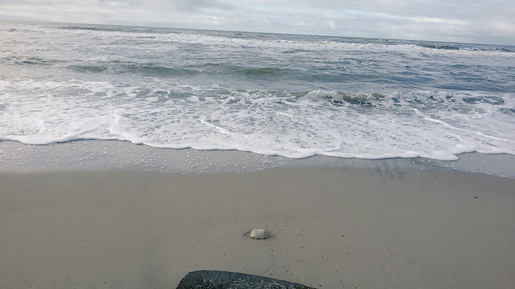 SweetJanina_'s tweet image. #Strandspaziergang #Urlaub #Dänemark #FüßeSindNassGeworden 👌😂