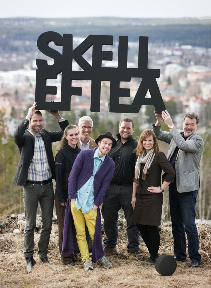 tyckomskea's tweet photo. Möt Skellefteå i Göteborg! https://t.co/dgR0LL0f2X https://t.co/DyhTux4T8Y