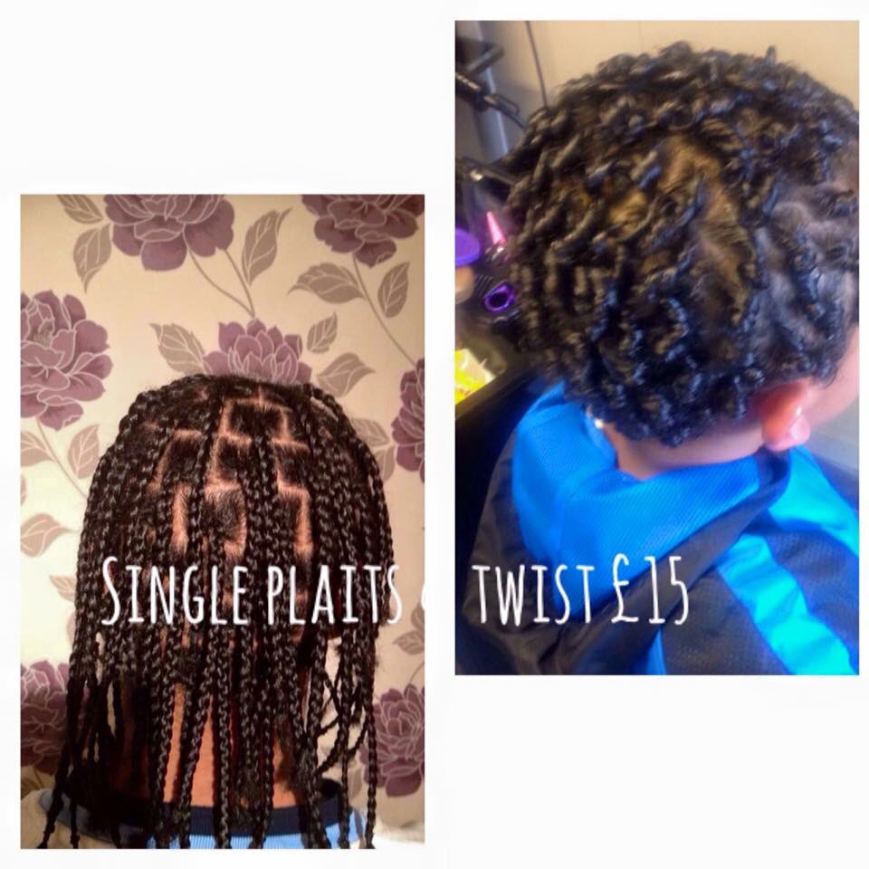 sunzonetan2015's tweet photo. #£15 #single #plaits #and #twists #39 #New #Road #lu72ls, #linslade 01525384999 #SUN #BEDS #Hair &amp; #Beauty) #10.2.16 https://t.co/F71J0n7P4M