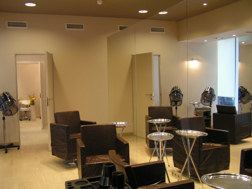 pavelmatica's tweet image. ремонт салона красоты 
ineximgroup.ru/remont-salona-…