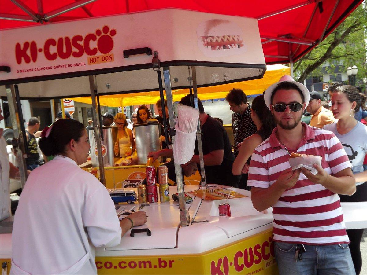 cuscoexpress's tweet image. Ki-Cusco na sua Festa! Casamento, Aniversários, Shows, Etc...
Solicite um orçamento (41) 4101-5588 kicusco@gmail.com