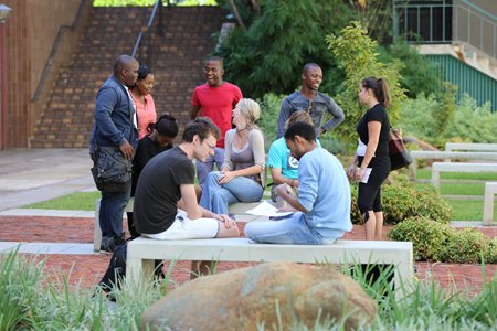 Notice: Students are encouraged to renew their student cards before gates are closed on Tuesday 16 February 2016.