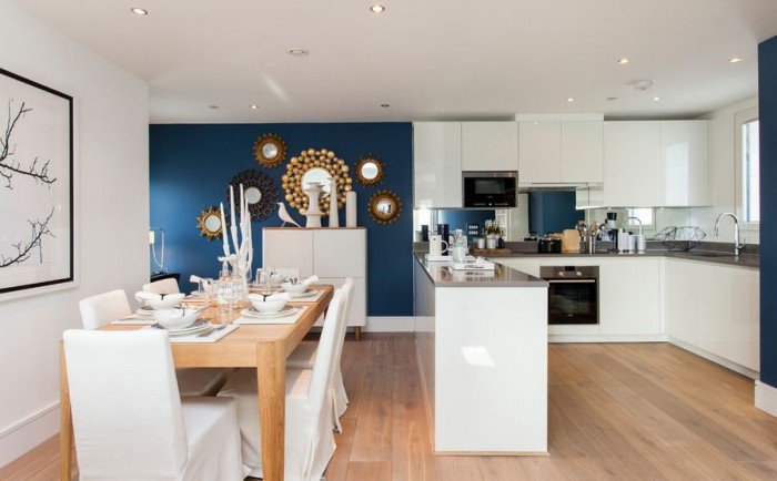 Expert__Mebel's tweet image. #Дизайн #интерьера 2016 года
#мебелькиев #купитьмебель #mebel #киевмебель #ЭкспертМебель #ExpertMebel #kiev #киев