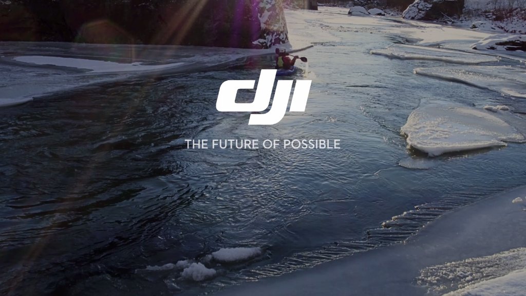 In Myrkdalen, #Norway, Thomas Morel, #DJI and <a href="/Hasselblad/">Hasselblad</a> reveal the creator’s choice: bit.ly/DJIHasselbladT…