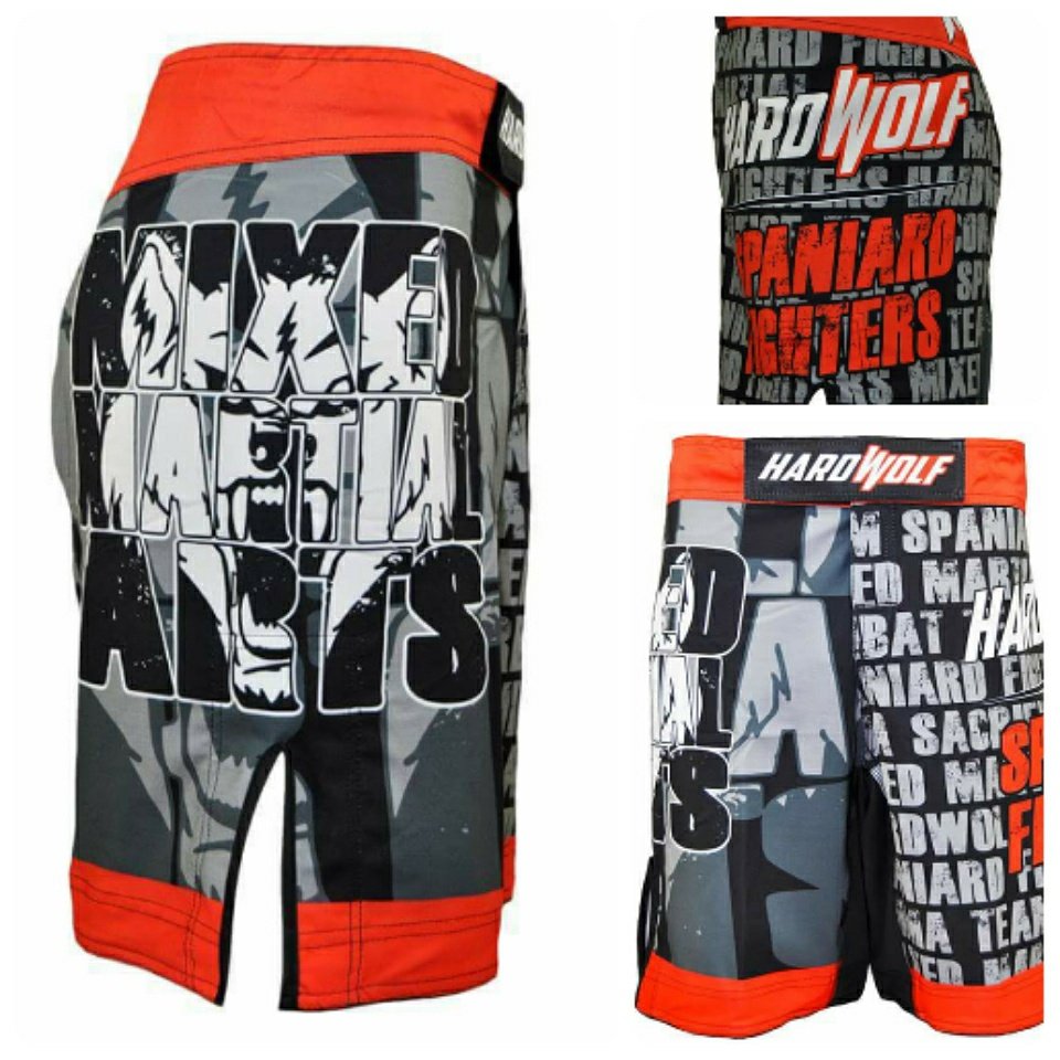 HardWolfWear's tweet photo. Pantalón modelo WolfMMA en rojo y negro.
https://t.co/jj30rGhGtB

#hardwolf #mma #bjj #grappling #fightshorts #wear https://t.co/dWkudgpyas