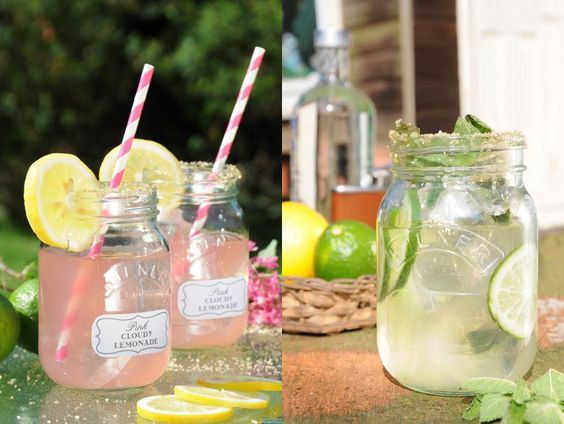 simawarehouse.com/index.php?rout… Get ready for the summer with our New range of Kilner Jars #crafts  uk.pinterest.com/search/pins/?q…