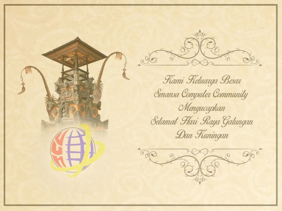 SCC SMANSA (@sccsmansa) on Twitter photo 