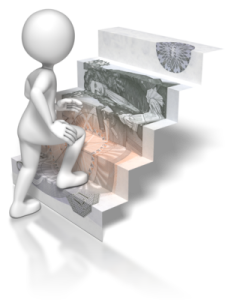 RalphDylon's tweet photo. #12MonthLoansForPoorCredit Unique Cash Help For Urgency>>https://t.co/L5k40C3mnh https://t.co/udxHx7ETp2
