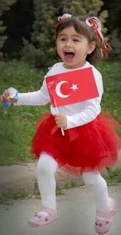 gulerdemirtas53's tweet photo. HepimizMehmediz PKKyaYeteriz https://t.co/XjcEWAP0F7