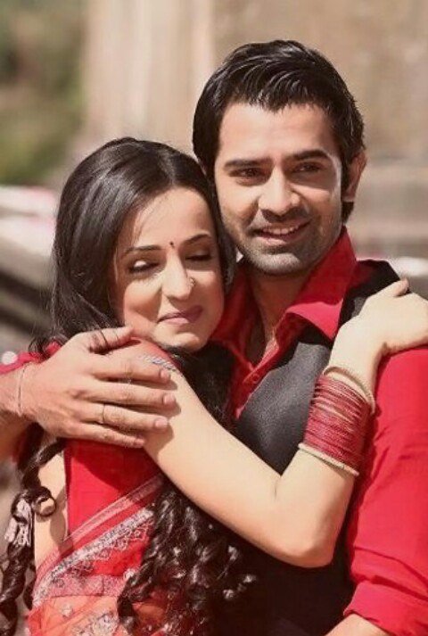 anna_miamor_365's tweet photo. @Snyrn268 My vote goes to #BarunSobti & #SanayaIrani #Sarun πππ
and #Barshay πππ https://t.co/RIjvbHjARX