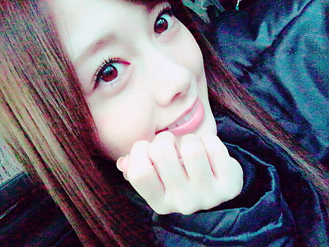 k_721_y_Love's tweet photo. @loveyou
今日で2ヶ月。
低浮上すぎてすいません 笑
これからも沢山イチャイチャしような
愛してる https://t.co/fDwlkodbmO