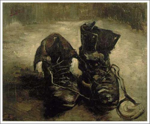 素敵な絵画 on X