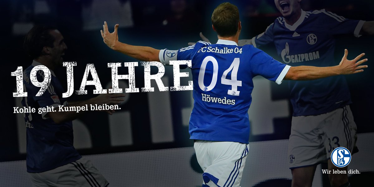 BeneHoewedes's tweet photo. Warum ich bei @s04 bleibe. Mit klarem Verstand und pochendem Herzen #kohlegehtkumpelbleiben https://t.co/sCFbQAy4dJ