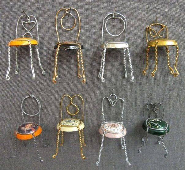 Expert__Mebel's tweet image. #мебелькиев #купитьмебель #mebel #киевмебель #ЭкспертМебель #ExpertMebel #kiev #киев #продажамебели #магазинмебели