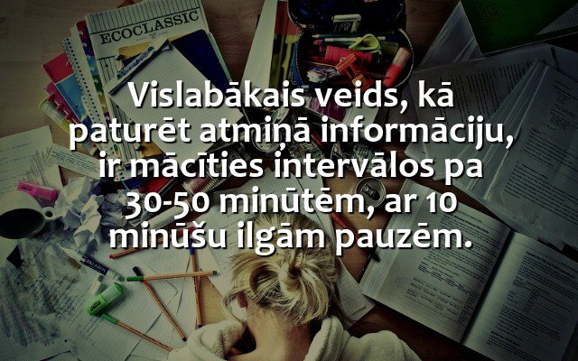 FactbookLV's tweet photo. https://t.co/B7LRnglGHa