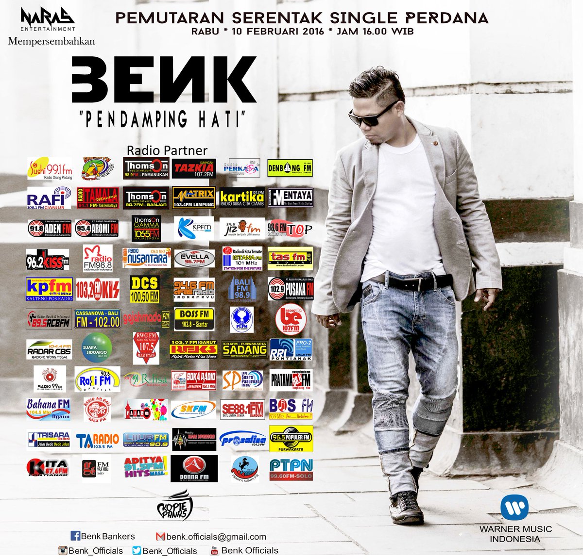 Pusaka fm Sukabumi tweet media