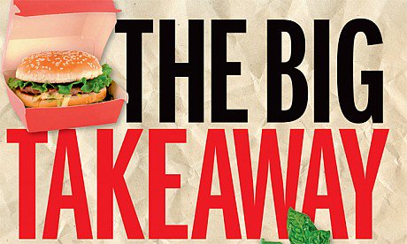 De laatste blog van Bureau Klantcontact: Klantervaring verbeteren? 1 case, vele inzichten. bit.ly/1SfGE71