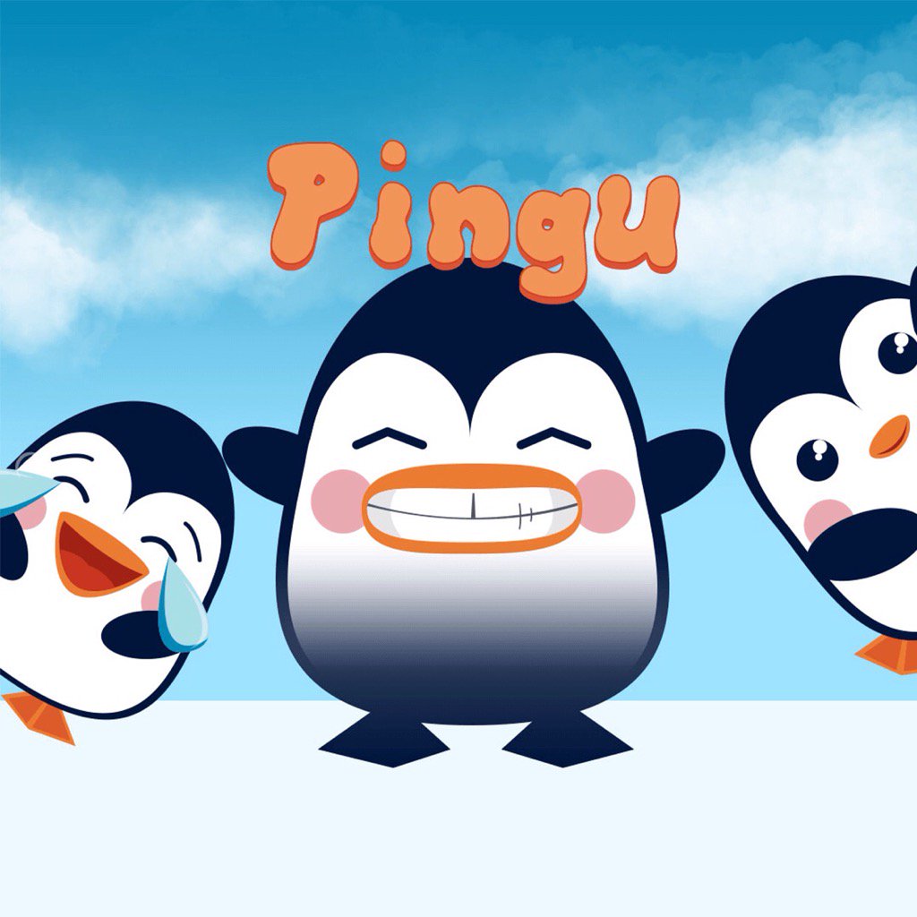 Iolanda88189341's tweet photo. Hami,BoBo and NaNa,etc.More stickers all in GO Keyboard. #GOKeyboard #Stickers https://t.co/mmskm4M6me https://t.co/NEKqigdJ58