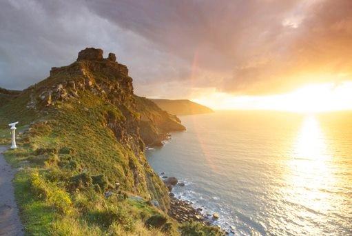 Sophia Henri tweet media