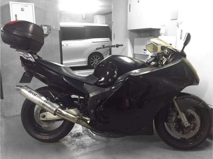 黒鳥のtwitterイラスト検索結果 古い順