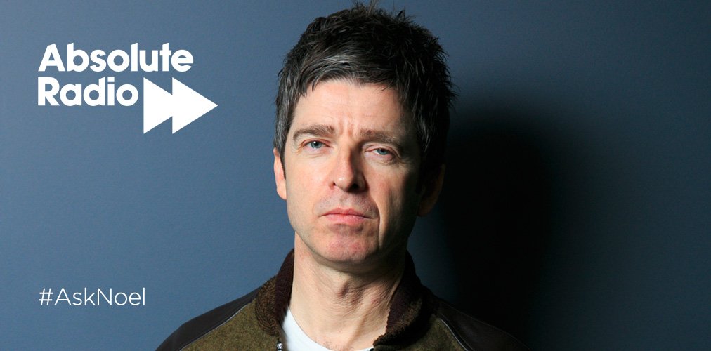 absoluteradio tweet picture