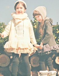 laichinchung's tweet photo. #childclothing #supplier , #lalachild is your first pick 
We also have #ladies #fashion
<https://t.co/pLTh7fKLZ4> https://t.co/mF7fWRYGro