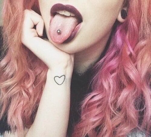 chooseonefab's tweet photo. 32. Which of these piercings do you prefer? https://t.co/MxRGTpqp7W
