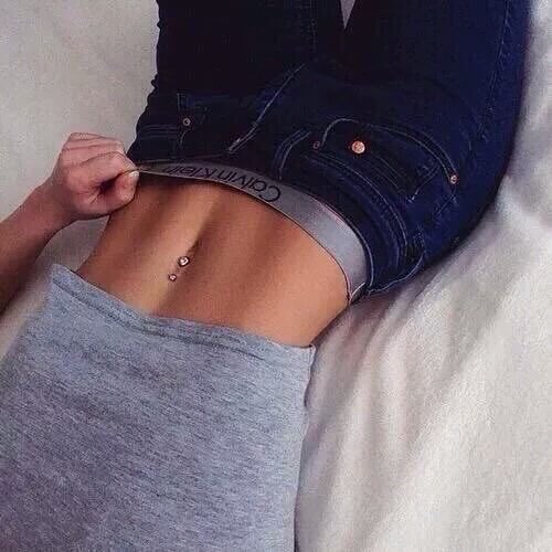 chooseonefab's tweet photo. 32. Which of these piercings do you prefer? https://t.co/MxRGTpqp7W