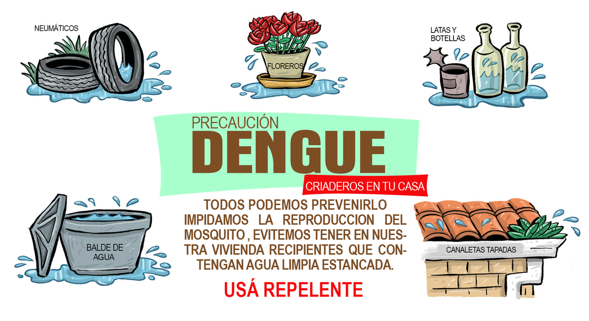 EL SUPER tweet media