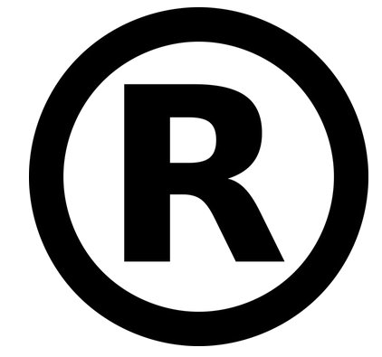 retodeemprender's tweet photo. Funciones de un #marca ¿Merece la pena registrar una marca, #nombrecomercial o #logotipo? https://t.co/WHJYnSQTnW https://t.co/moacva9G6Y