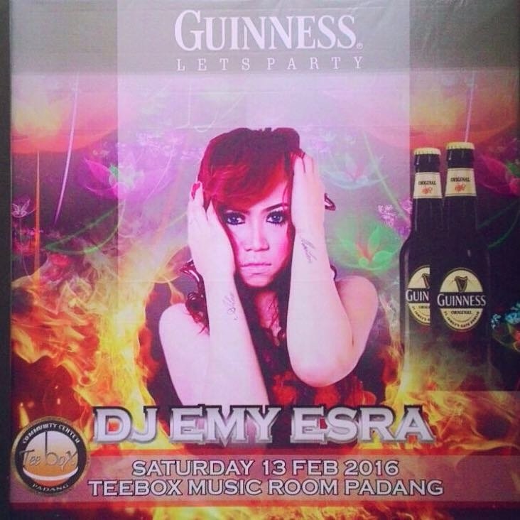 See you on the dance floor guys 🙌🙌