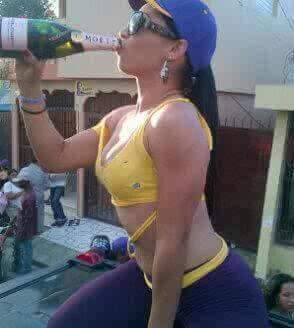 astridgrisel's tweet image. Mira que bien es caravanear a nivel de moet trujillo ven a ver @euri_cabral dime algo de eso