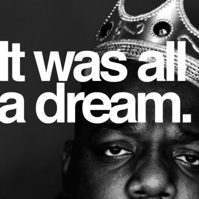 RAPMAGBOSS's tweet photo. #BIGRAPMAG #NOTORIOUSRAPMAG https://t.co/TqTKbdsh2p