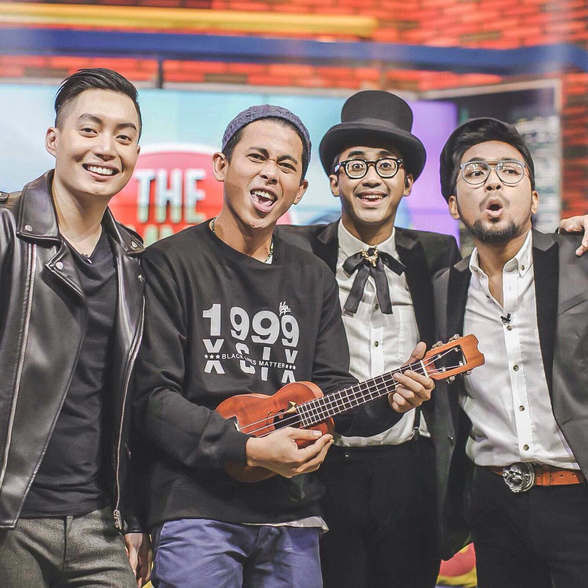 CMI Management tweet media