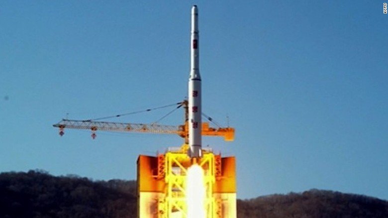 cnni's tweet photo. Japan has announced fresh sanctions against North Korea over its recent rocket launch: https://t.co/654DtmV05W https://t.co/Qqcn3ecBsk