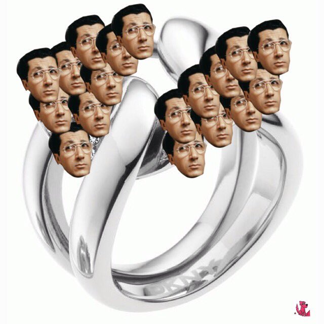 Le_Chien_Maigre's tweet photo. Pour la St Valentin je vais offrir une bague 18 carats à ma copine.
#RetirezMoiPacoDelo https://t.co/dmK8KDJ1TK