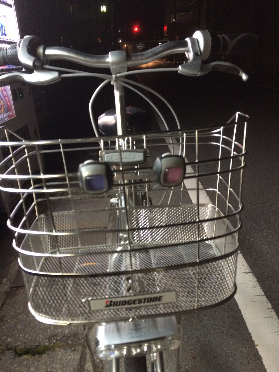 車用ファブリーズ