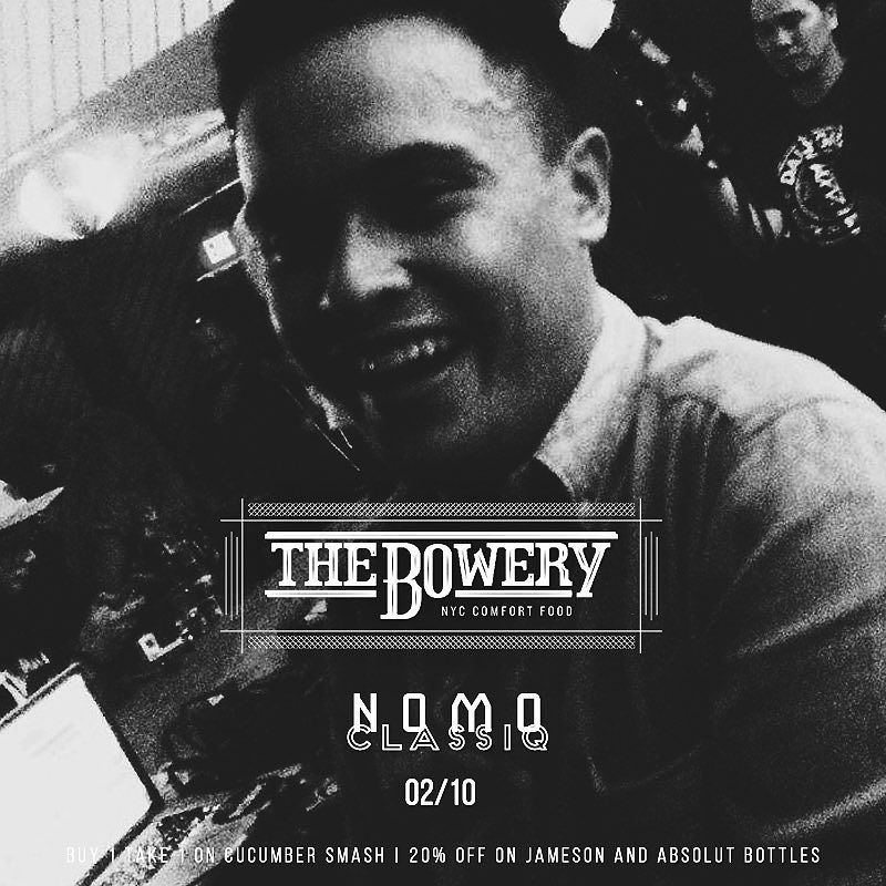 deejfabian's tweet photo. my favourite fuckboy is playing tonight at @thebowery_ph! let's get schwiftayyy. #firststo… https://t.co/qGG3aHTTtP https://t.co/ptqRXTQfUE